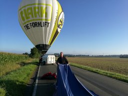 IMG_20170813_080614